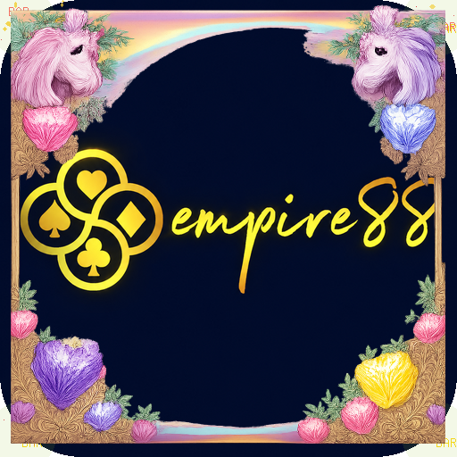 empire88 — galeri pratinjau Resmi APK